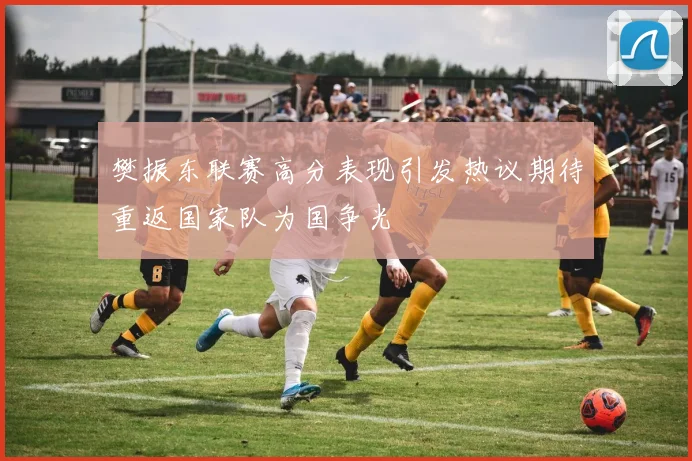 樊振东联赛高分表现引发热议期待重返国家队为国争光