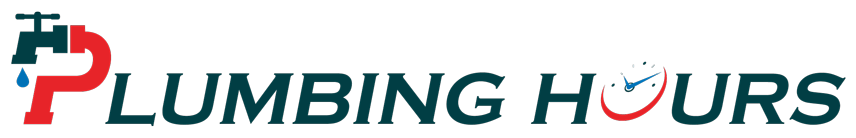 Plumbing-Hours-logo
